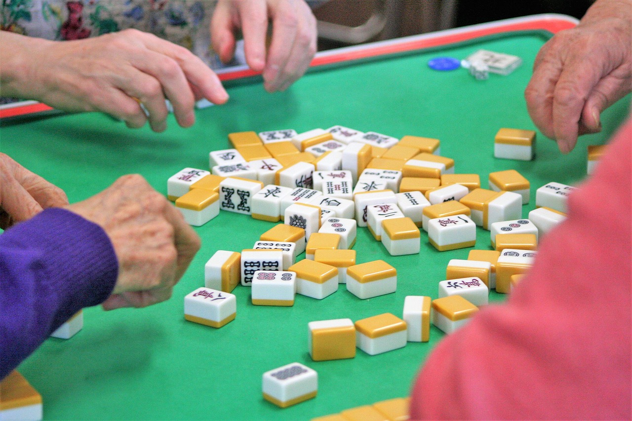 Top PG Soft Fortune Mouse Tips to Win