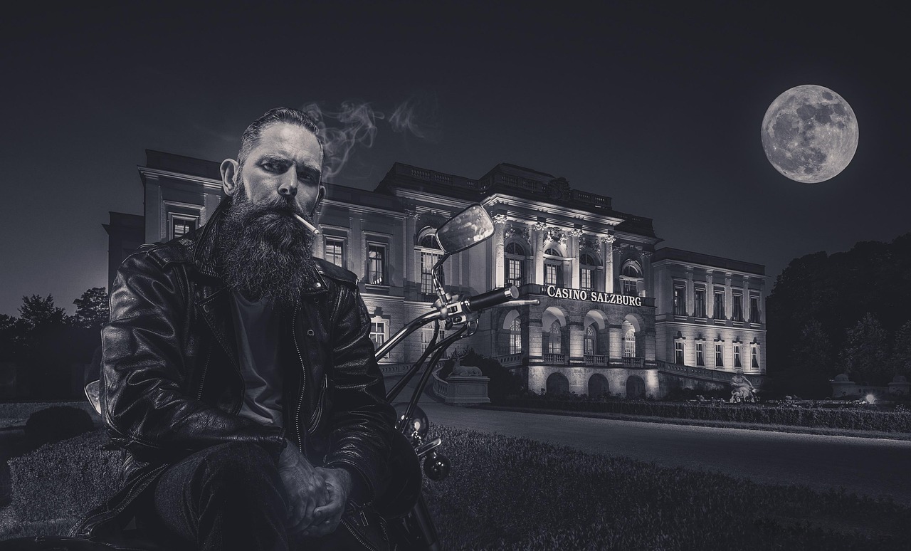 Fortune Mouse Free Spins No Deposit 2026: Top Online Casinos