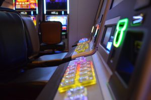 Top RTP Asian Slots: Malaysian Players’ 2026 Guide