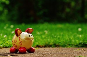What are the Best Betting Strategies for PG Soft Fortune Mouse in 2026?