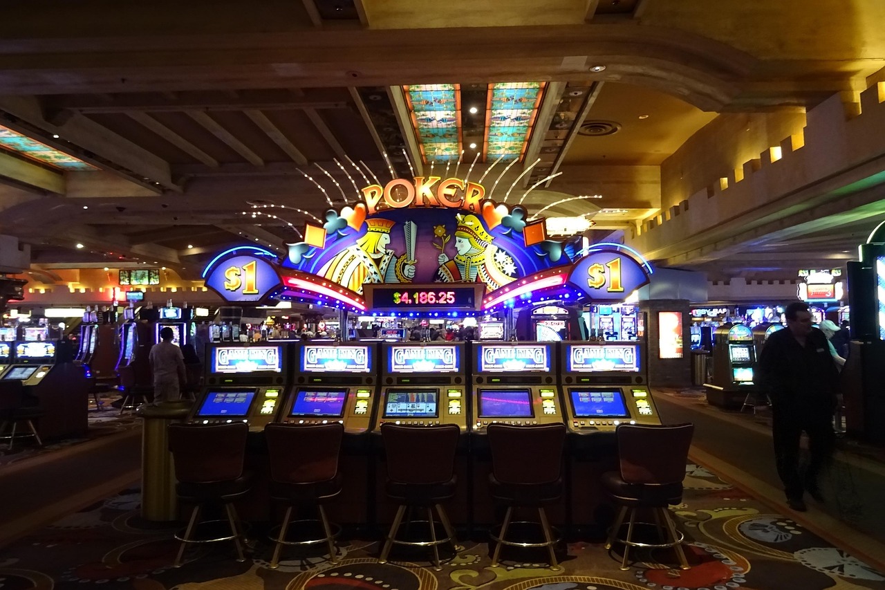 2026 Fortune Mouse mobile slot guide