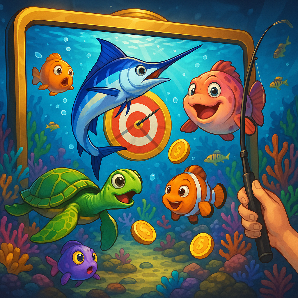 Fortune Mouse slot game strategy: Win Smart