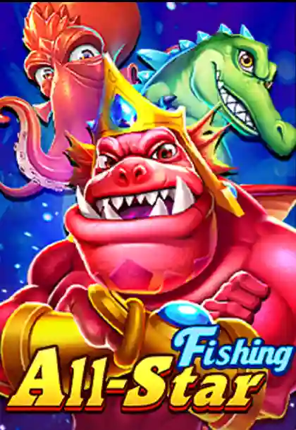 Fortune Mouse Best RTP Slots: RTP, Features and Smart Play Guide