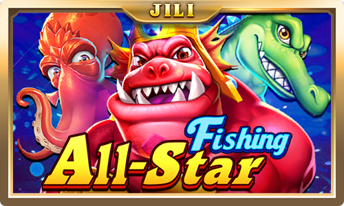 Fortune Mouse online play Malaysia Guide