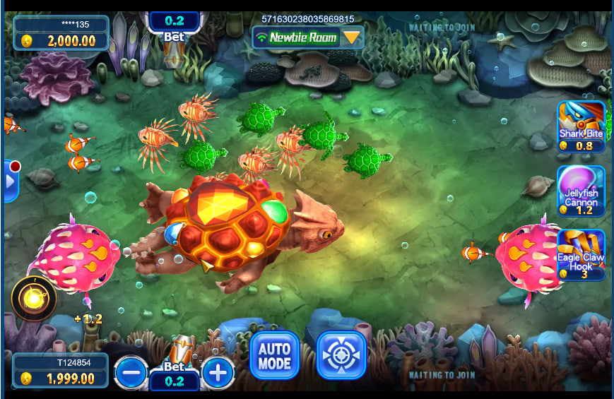 Best Fortune Mouse slot game tricks in 2026