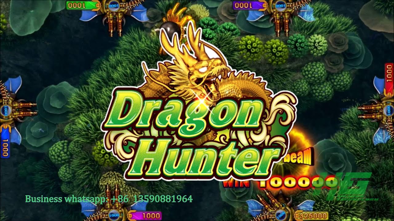 Fortune Mouse Slot Machine Review 2026