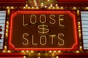Asian Themed Slots Malaysia Review: 2026 Guide