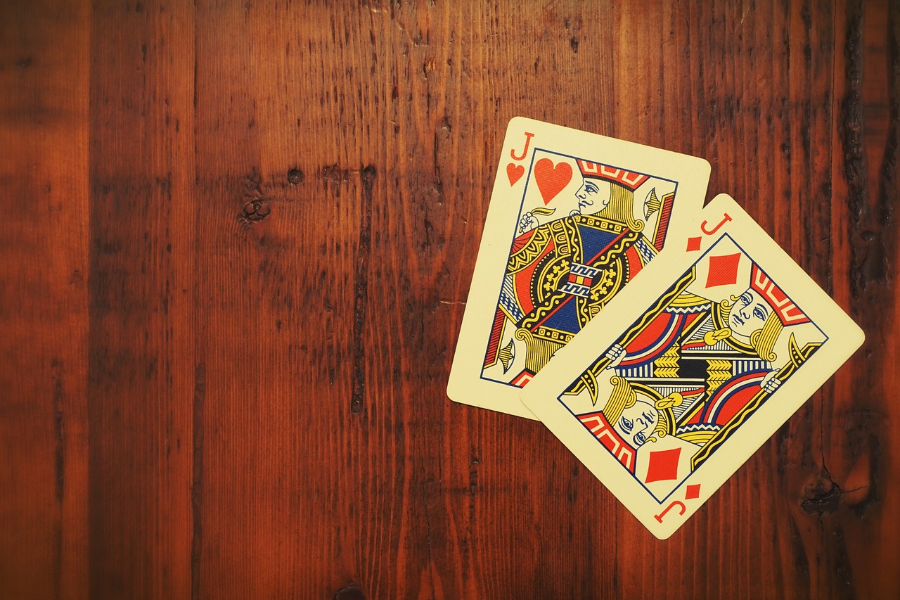 Asian Themed Slots Malaysia: Top Games 2026