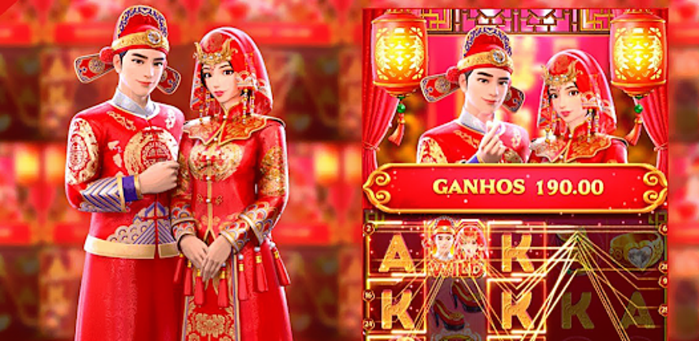 Asian Themed Slots Singapore Review Guide 2026