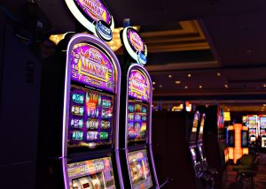 Best online casino Fortune Mouse Malaysia 2026
