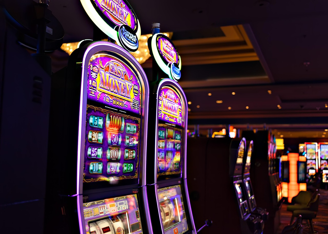 Best online casino Fortune Mouse Malaysia 2026