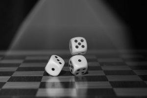 Fortune Mouse Free Demo Malaysia: 2026 Guide