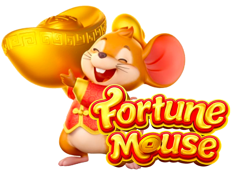 Fortune Mouse Free Demo Singapore Guide 2026