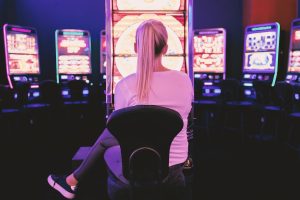 Fortune Mouse Free Demo: Ultimate 2026 Guide