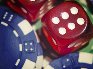 Fortune Mouse Free Spins No Deposit 2026: Top Casino Guide