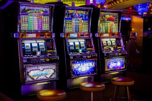 Fortune Mouse Malaysia Strategy: All Wilds Max Win 2026
