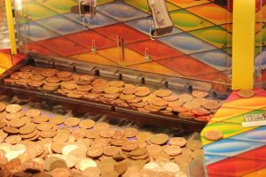 Fortune Mouse online play Malaysia Guide