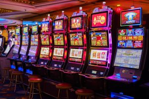 Fortune Mouse RTP: Does it Vary at Casinos in 2026?