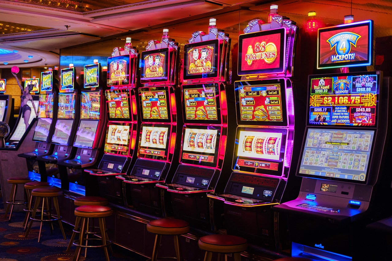Fortune Mouse RTP: Does it Vary at Casinos in 2026?