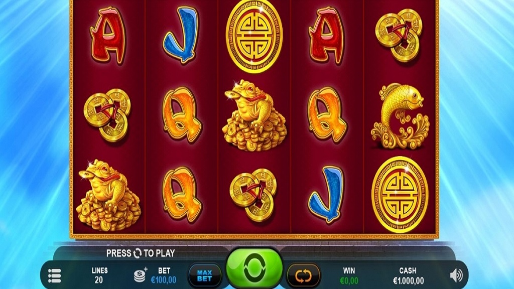 Fortune Mouse slot game Malaysia 2026 Guide - Gaming visual guide