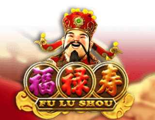 Fortune Mouse slot game Malaysia Guide - Gaming visual guide