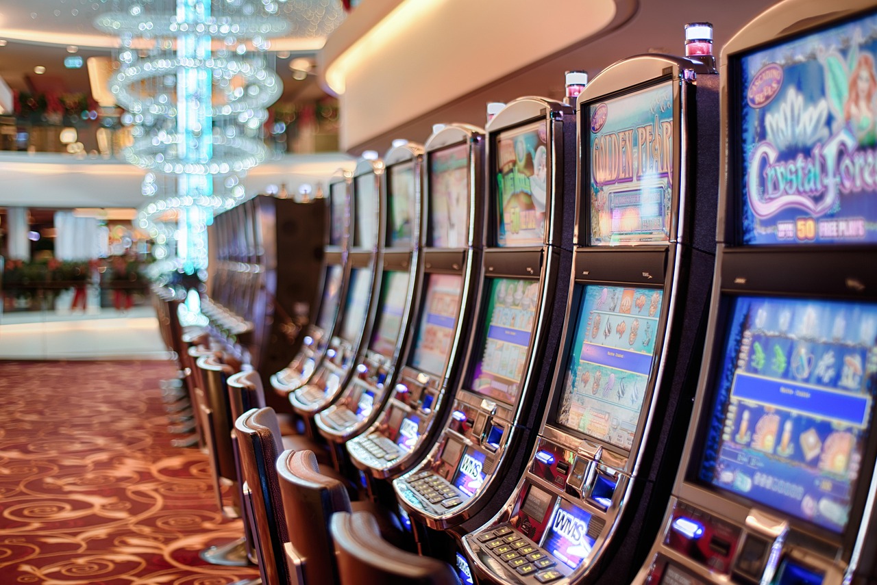 Fortune Mouse slot game strategy: Win Smart