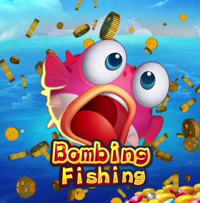 Fortune Mouse Slot Tournament Singapore Guide 2026
