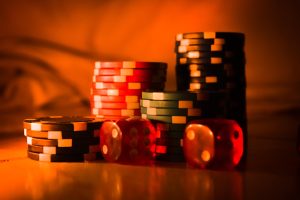 Fortune Mouse Spins: No Wagering Promos Guide