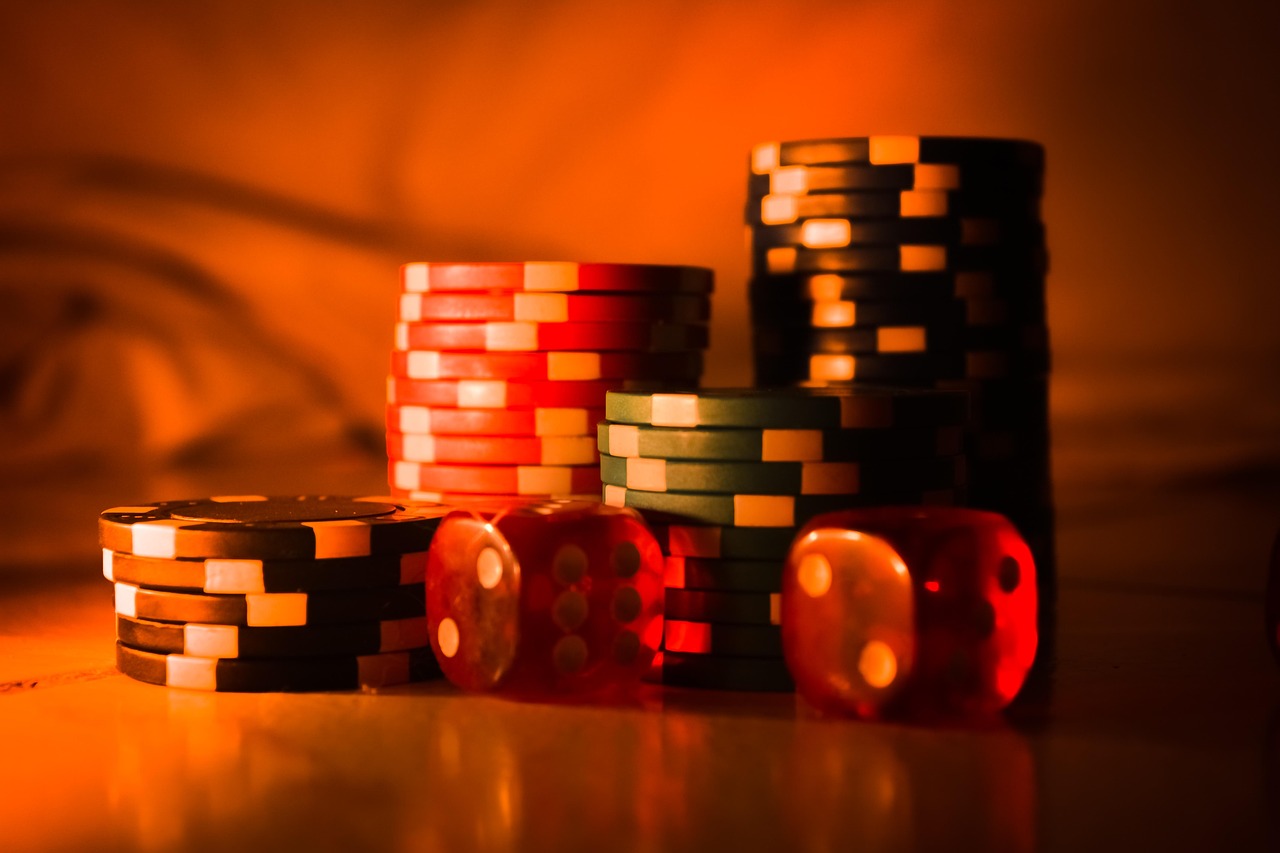 Fortune Mouse Spins: No Wagering Promos Guide