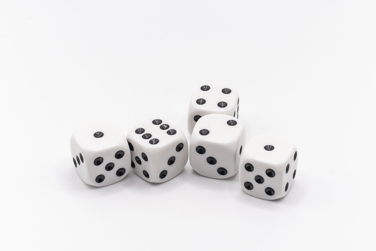 Fortune Mouse tips for beginners: Win Smarter