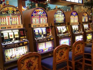 Master It: Fortune Mouse Paylines Explained