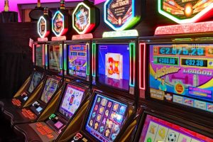 PG Soft Slots Malaysia Fortune Mouse 2026 Review