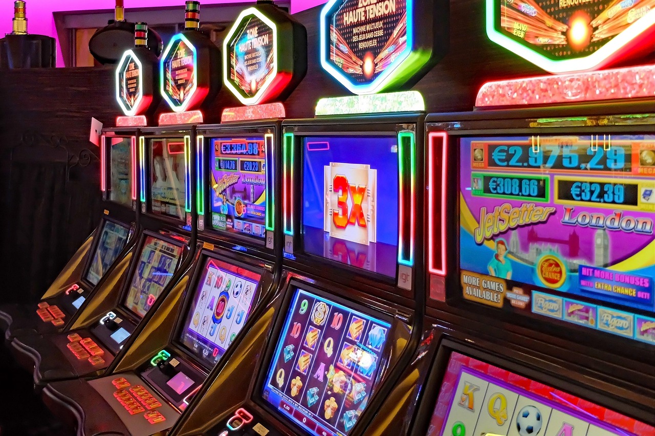 PG Soft Slots Malaysia Fortune Mouse 2026 Review