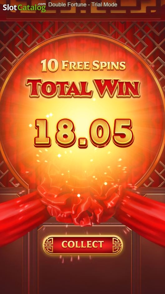 Slot Volatility Explained Guide 2026