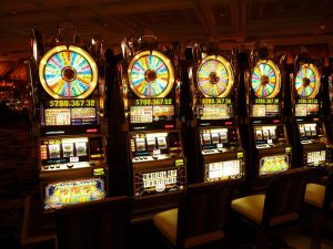 Top PG Soft Fortune Mouse Tips and Tricks for 2026