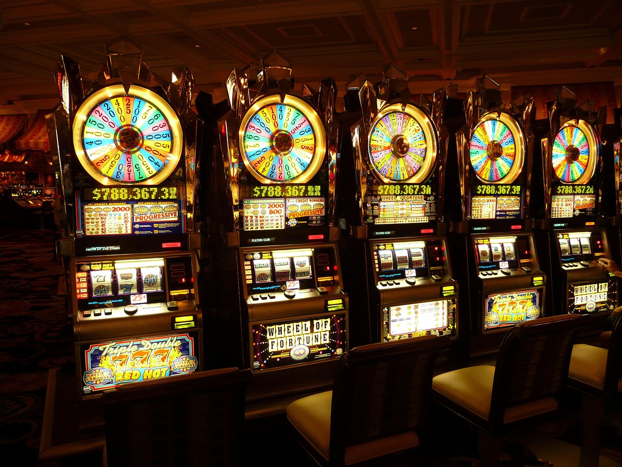 Top PG Soft Fortune Mouse Tips and Tricks for 2026