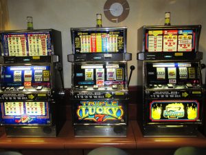 Ultimate Fortune Mouse Slot Malaysia Guide