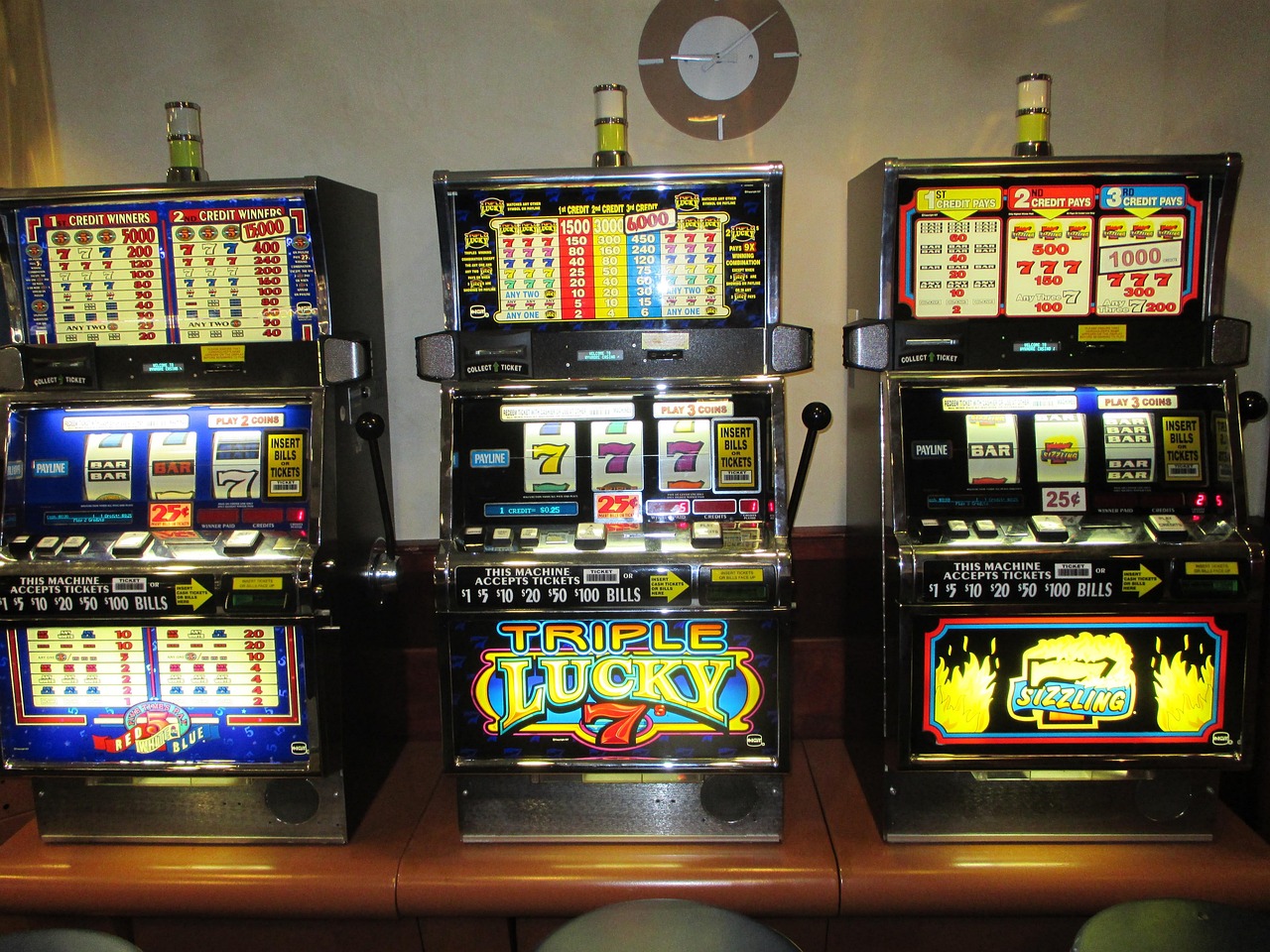 Ultimate Fortune Mouse Slot Malaysia Guide