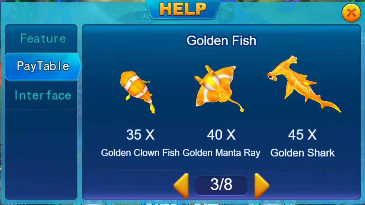 What Is Hit Frequency In Slots Guide 2026