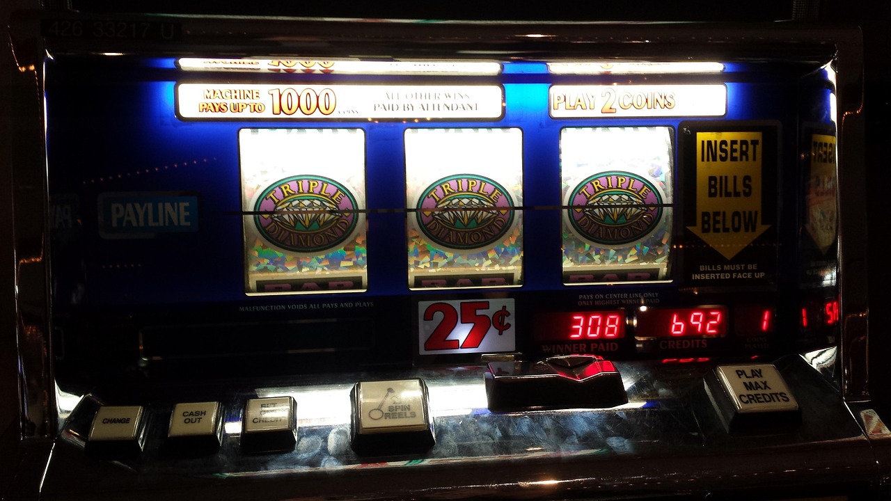 Win at Fortune Mouse: Tips & Tricks for 2026