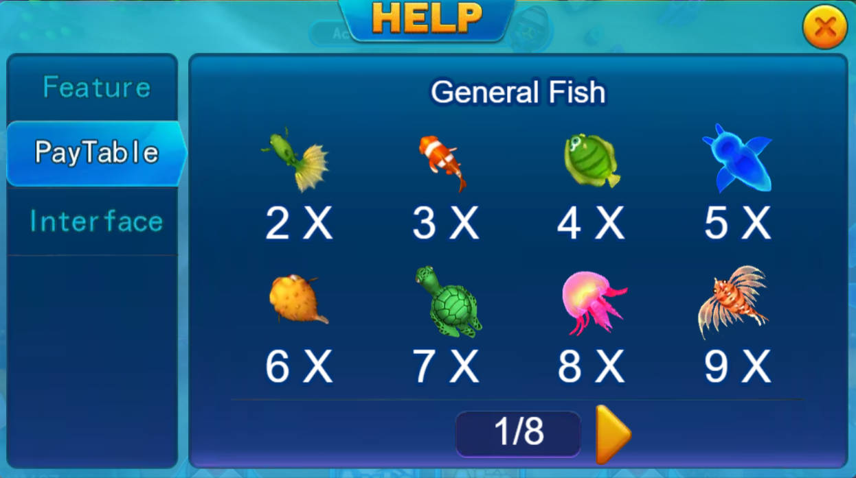 Best Online Casino Slots 202603 Guide 2026