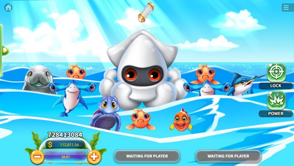 Best Online Casino Slots Guide 2026 Guide 2026