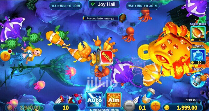 Best Online Casino Slots Malaysia Guide 2026