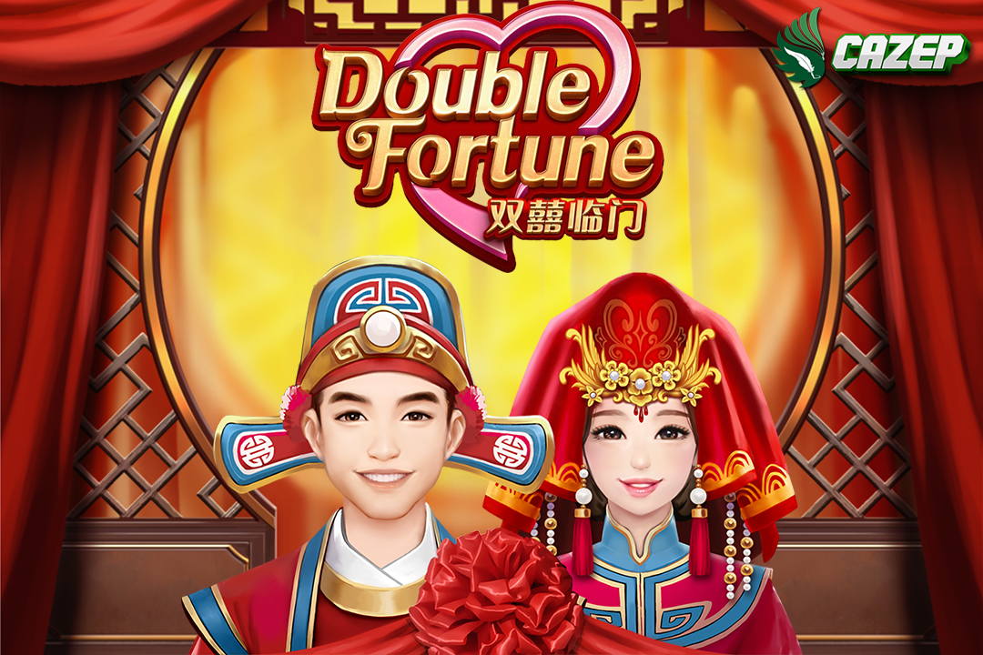 Free Spins Strategy 2026 191503 Guide 2026