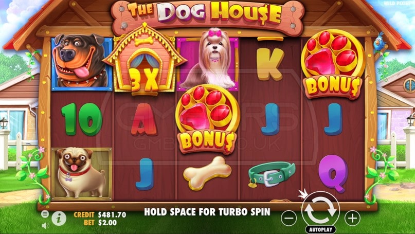 Free Spins Strategy 2026 Beginner Guide 2026