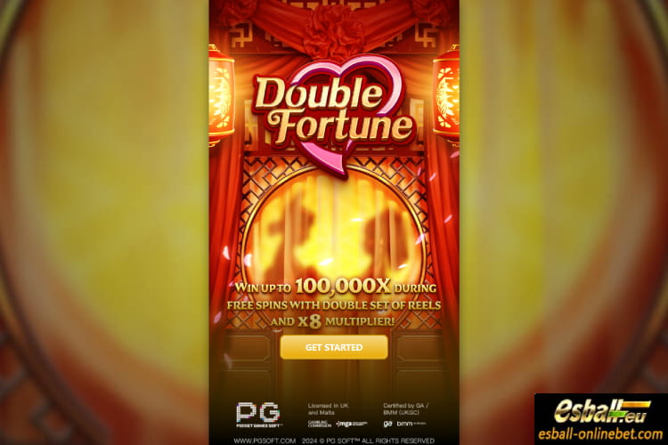 Free Spins Strategy 2026 Explained 2026 Guide 2026