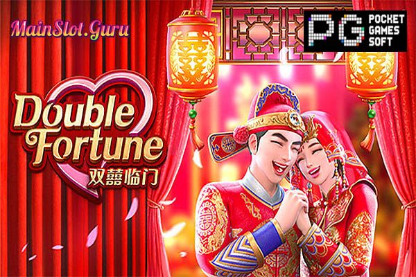 Free Spins Strategy 2026 Faq 2026 Guide 2026