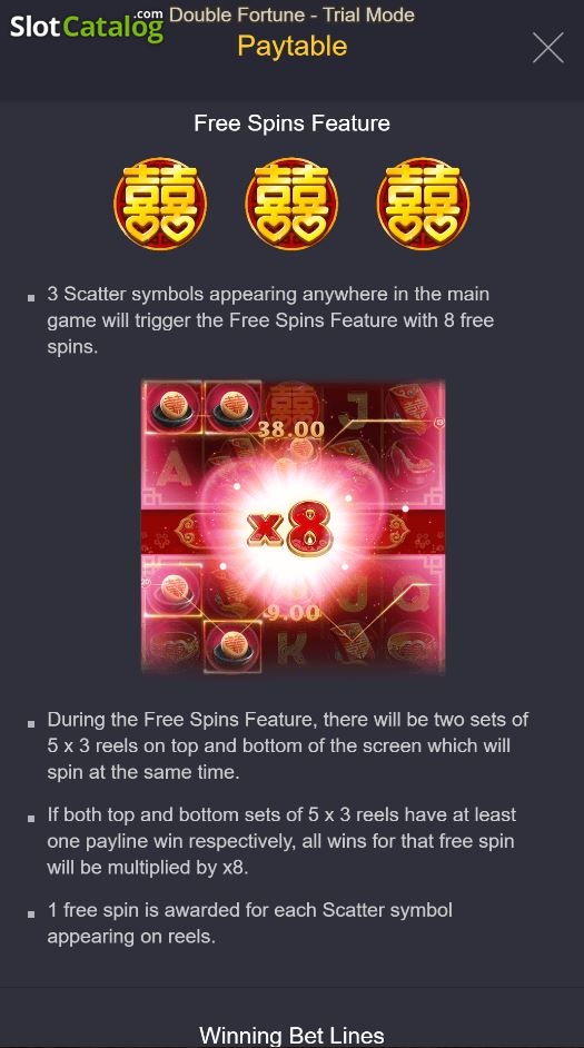 Free Spins Strategy 2026 Guide 2026 Guide 2026