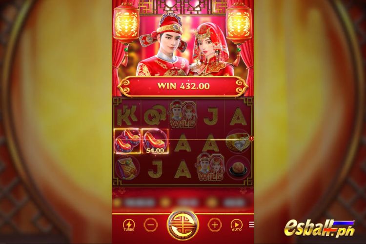 Free Spins Strategy 2026 Strategy Guide 2026