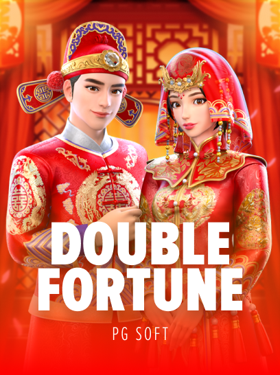 High Rtp Slots Malaysia Beginner Guide 2026